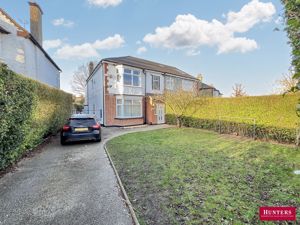 Photo 29- click for photo gallery